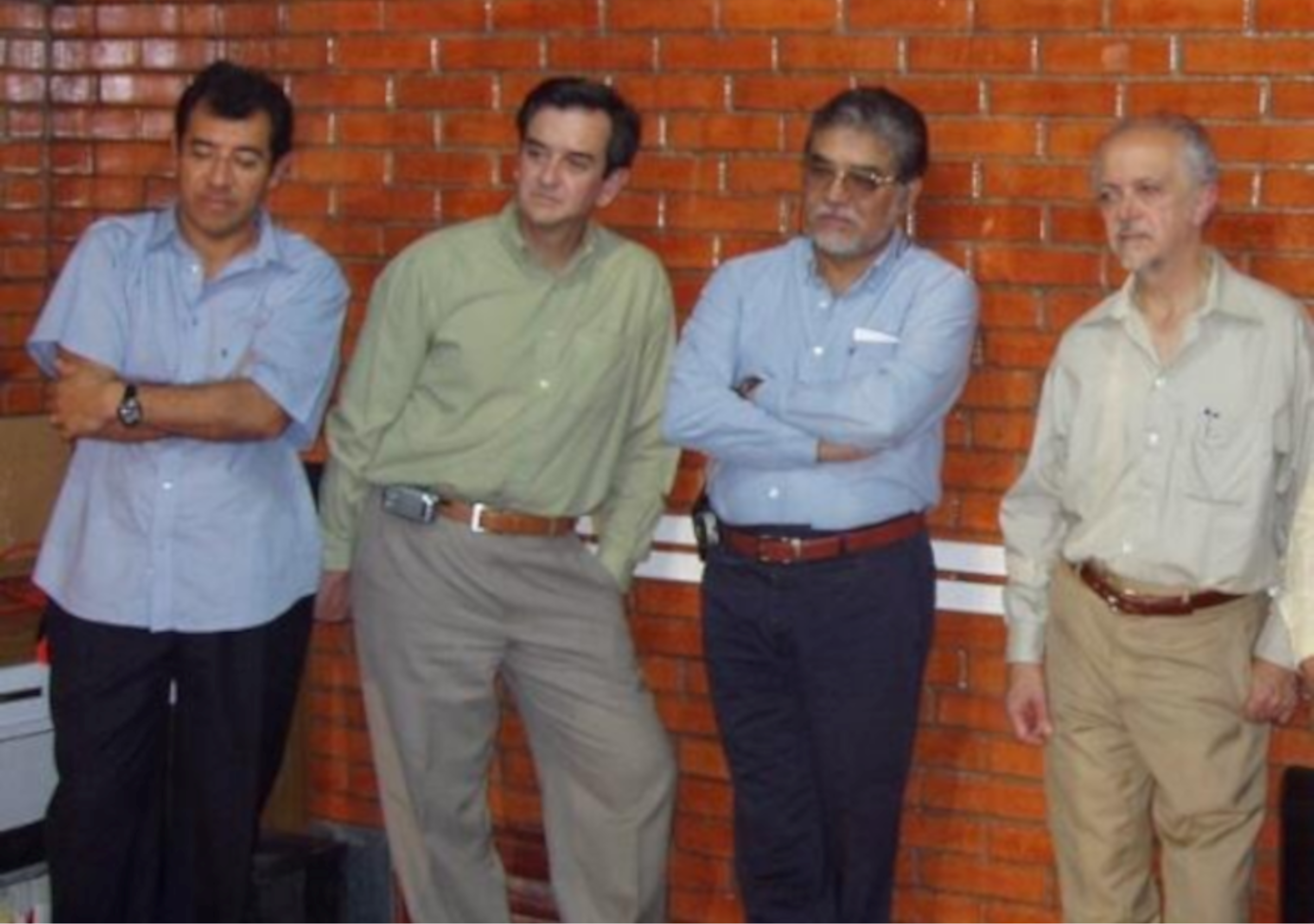 https://www.planeacion-energetica-unam.mx/images/carousel/FOTO_MARIO_MOLINA_CARROUSEL1A.png