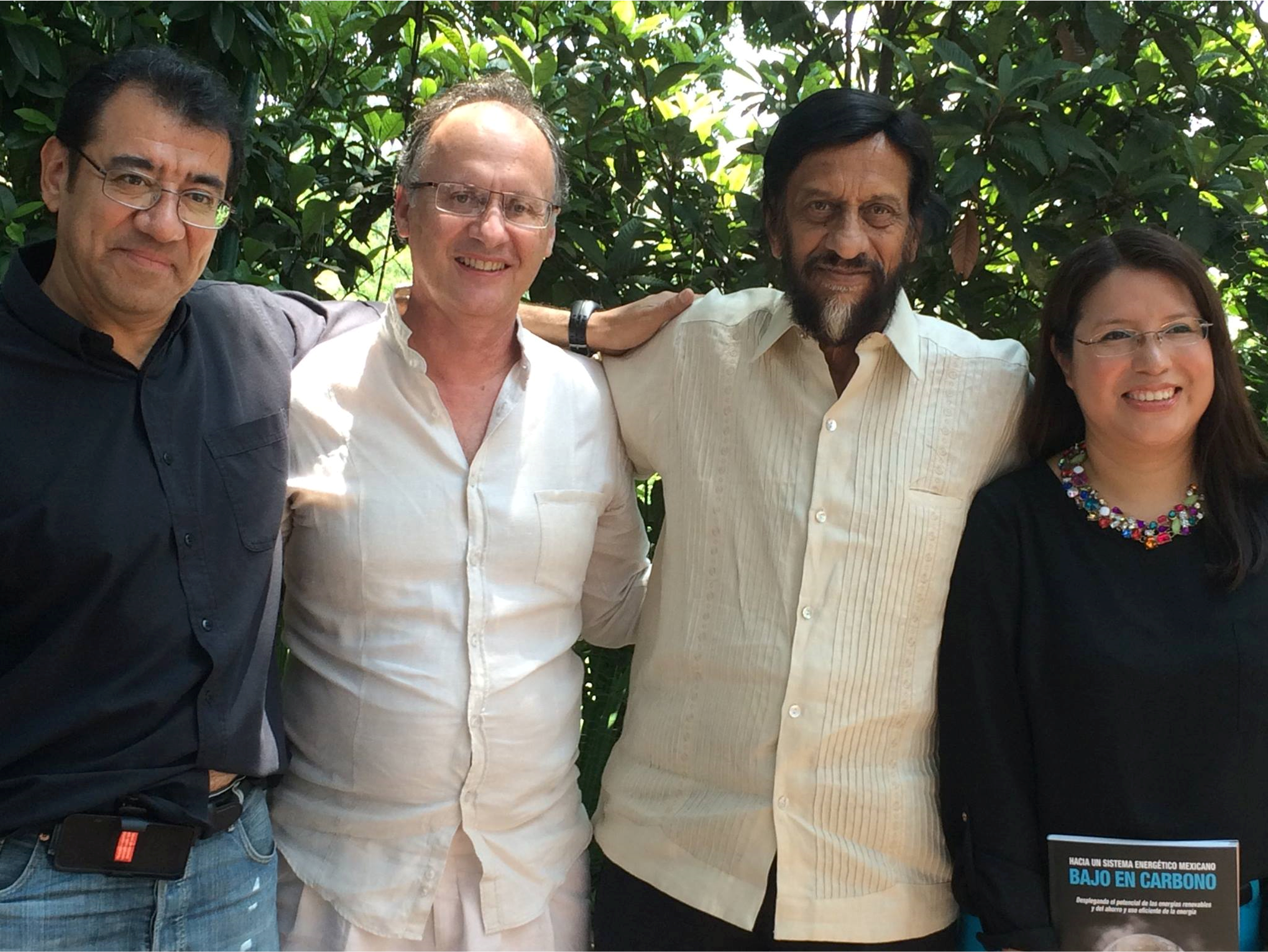https://www.planeacion-energetica-unam.mx/images/carousel/FOTO_PACHAURI_CARROUSEL1B.png