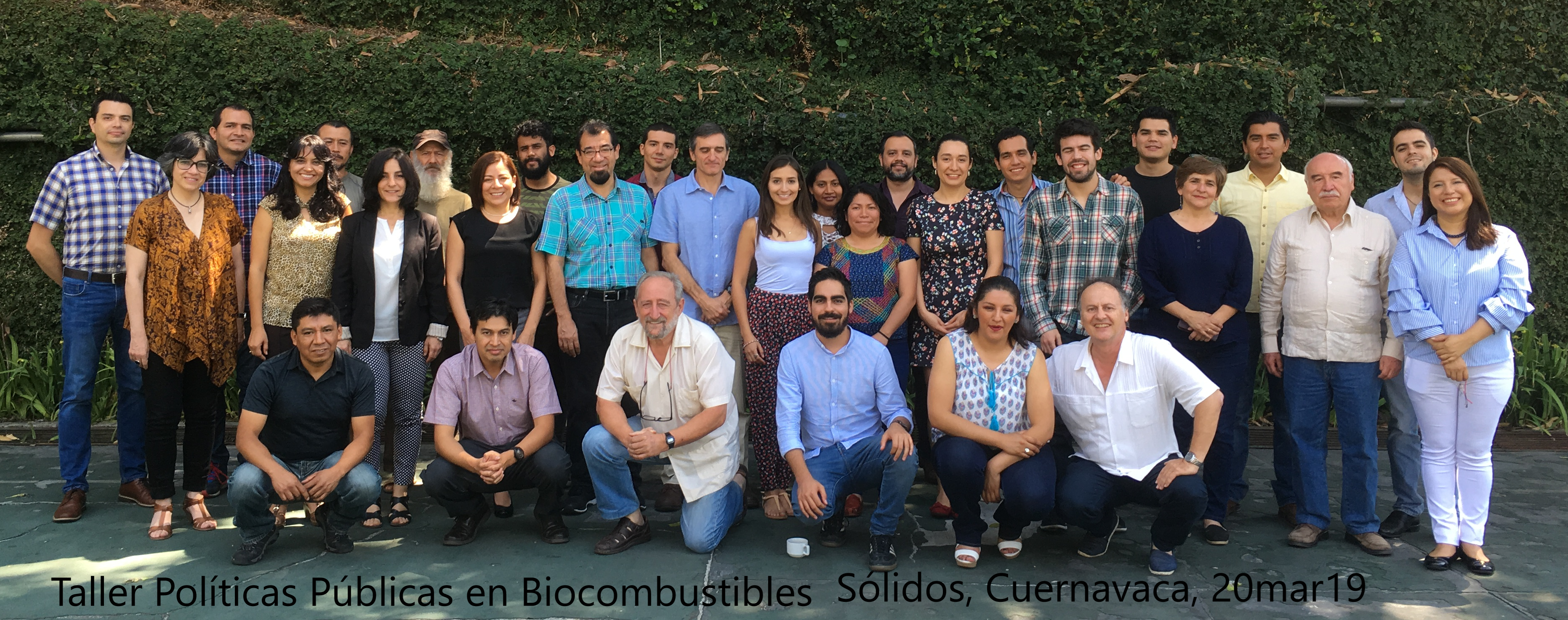 https://www.planeacion-energetica-unam.mx/images/carousel/IMAGEN3_TallerCEMIE.png