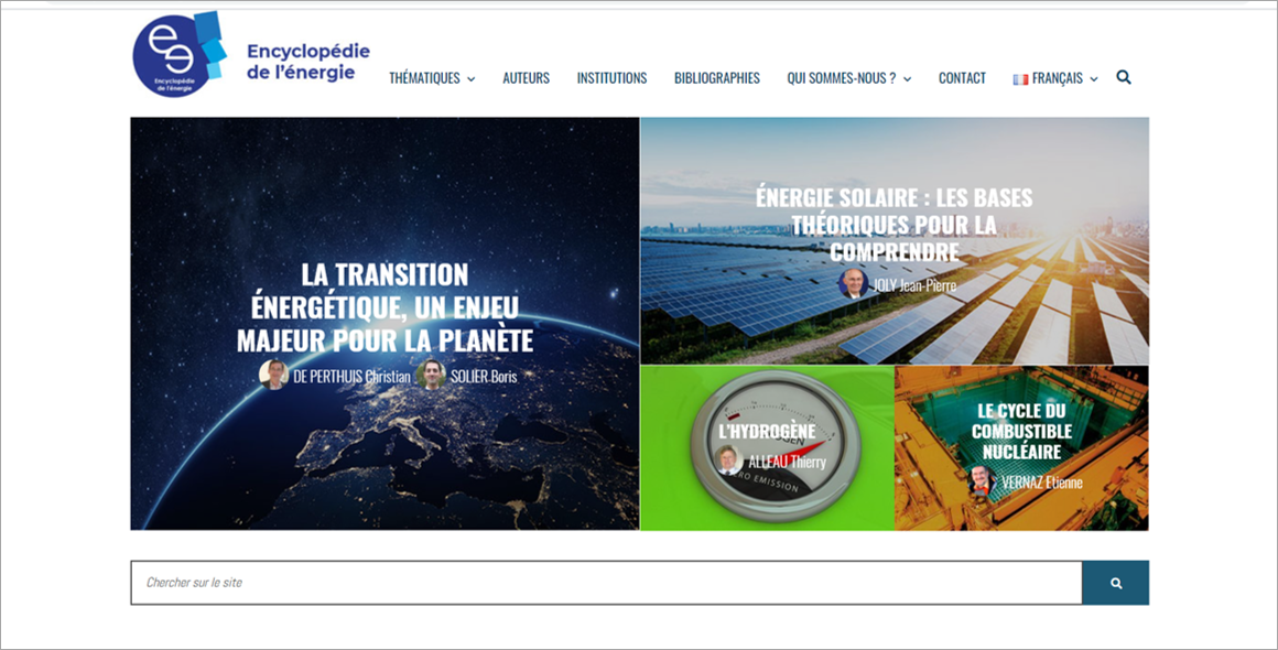 https://www.planeacion-energetica-unam.mx/images/temas/1603749531.png