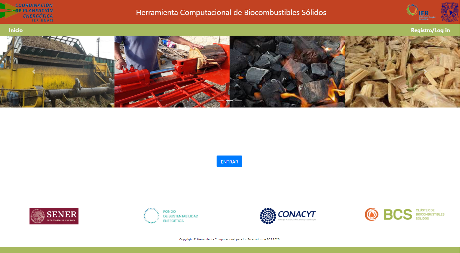 https://www.planeacion-energetica-unam.mx/images/temas/1604675842.png