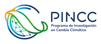 https://www.planeacion-energetica-unam.mx/images/temas/1697649975.png